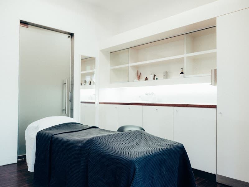 RELAXROOM Innsbruck photo