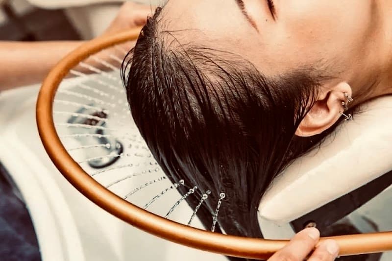 RelaxStation Skin and Body Care Burnaby photo