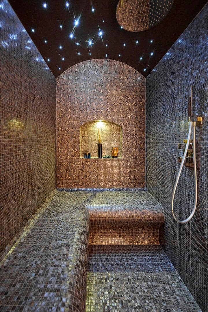 Relaxtime Sauna&Masaj Silivri photo