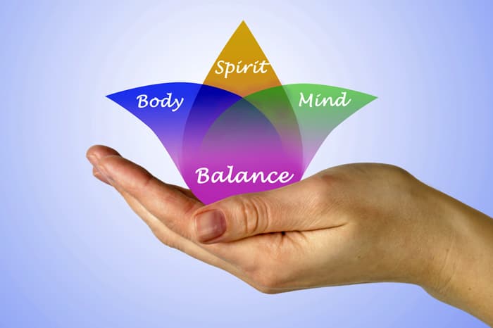 Releaf Bodywork Therapy Madison photo