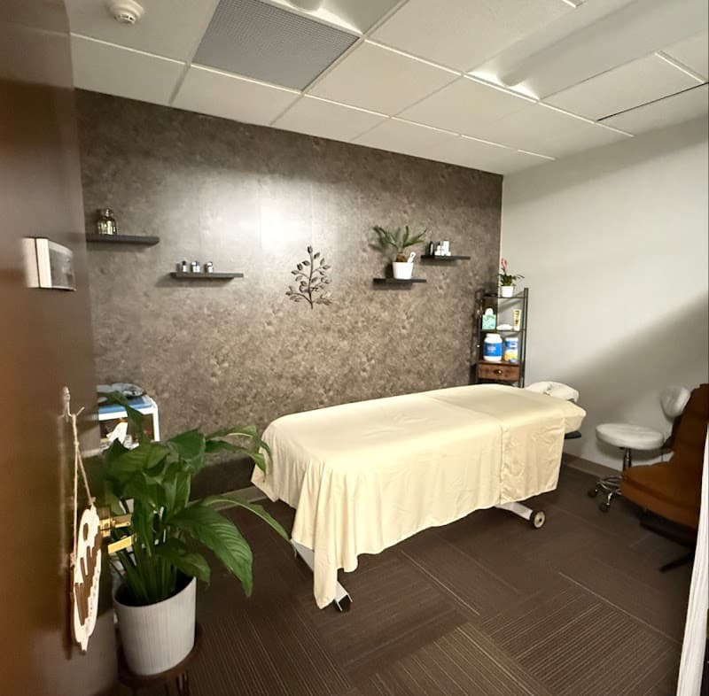 Relief Retreat Wellness Brentwood photo