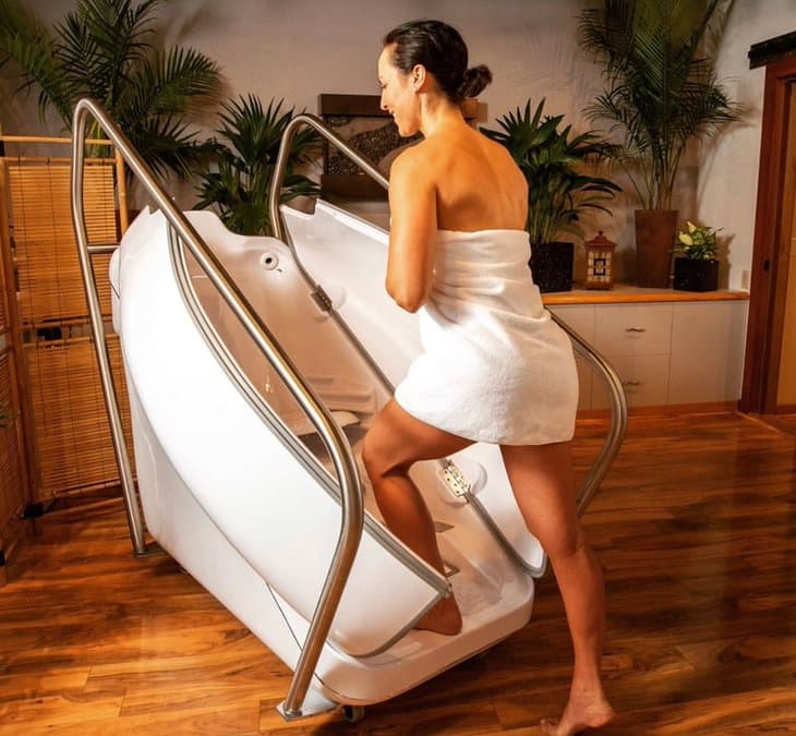 RELIEF! Soft Tissue Therapies Marshfield photo