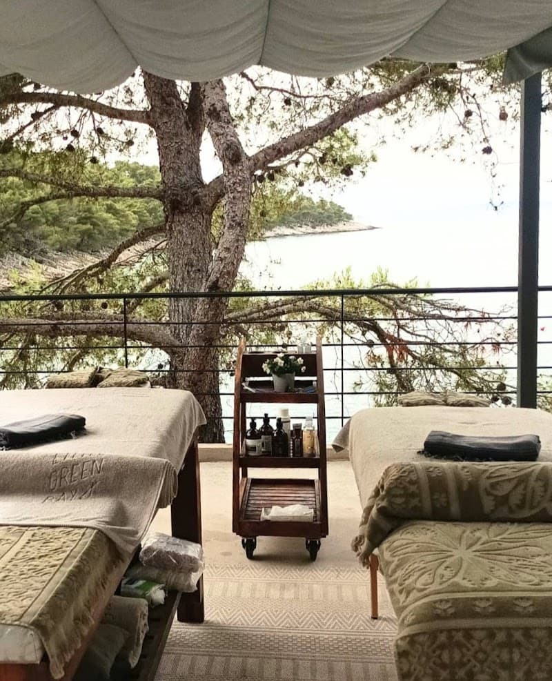 Relife_ beauty salon Hvar photo