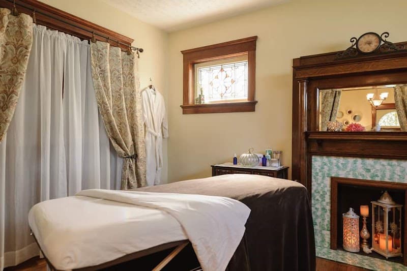 Relish SPA Baabda photo