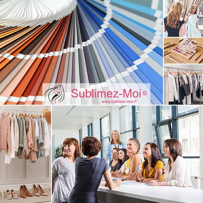 Relooking Les Clayes Les Clayes-sous-Bois photo
