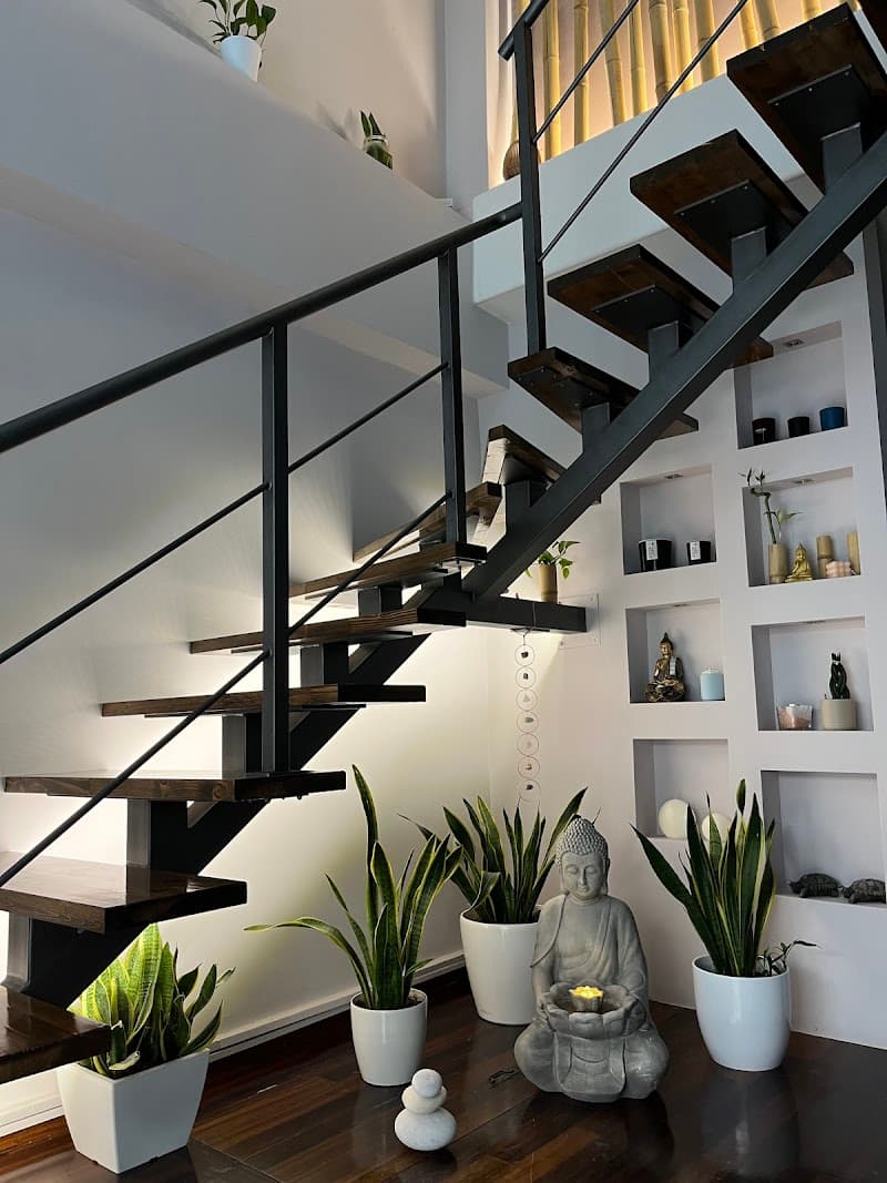 Relux Massage and Spa Patras photo