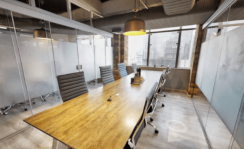 Reluz fashion hair Embu das Artes photo