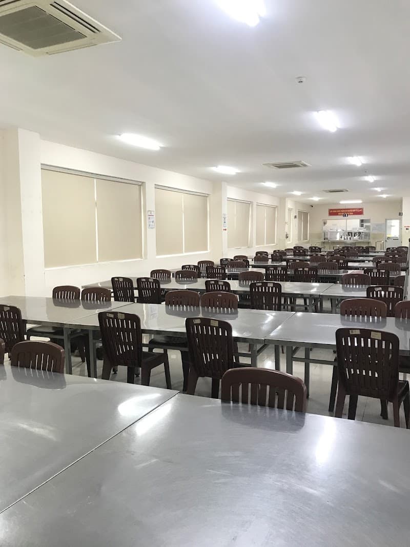 Rèm Cửa Cao Cấp Dương Nhi Quận 7 photo