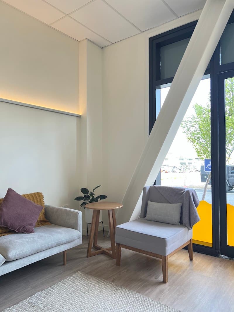 Remarkables Spa - Thai Therapeutic Massage & Day Spa, Queenstown photo