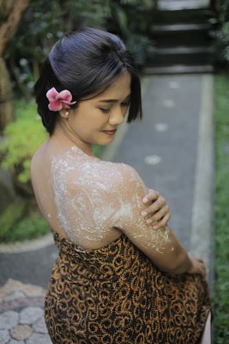 Rembulan Spa Gianyar photo