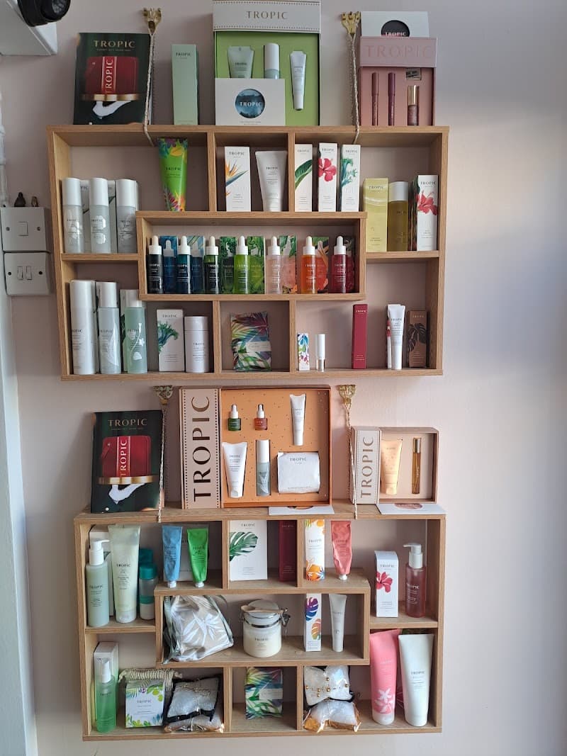 Remedi Massage Therapy Forfar photo
