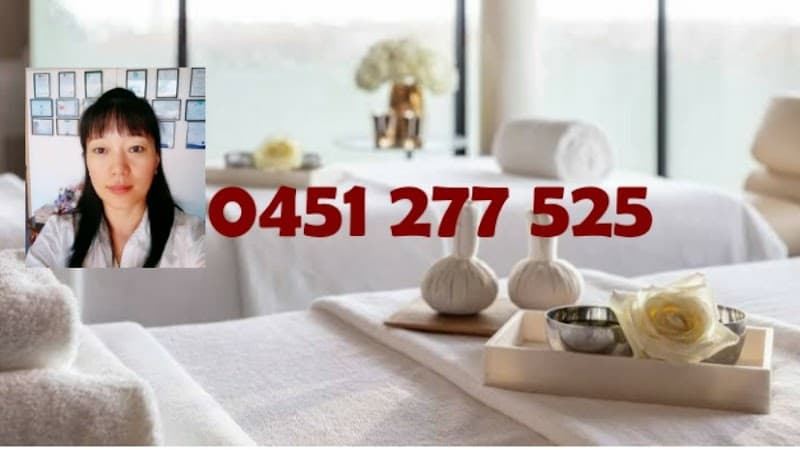 Remedial Massage and Frozen Shoulder Clinic Nowra photo