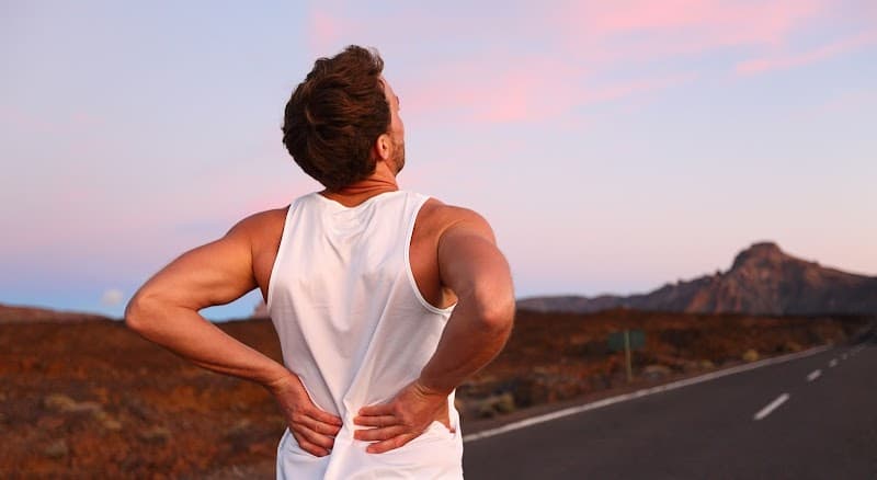 Remedial Therapies South West Plymouth photo