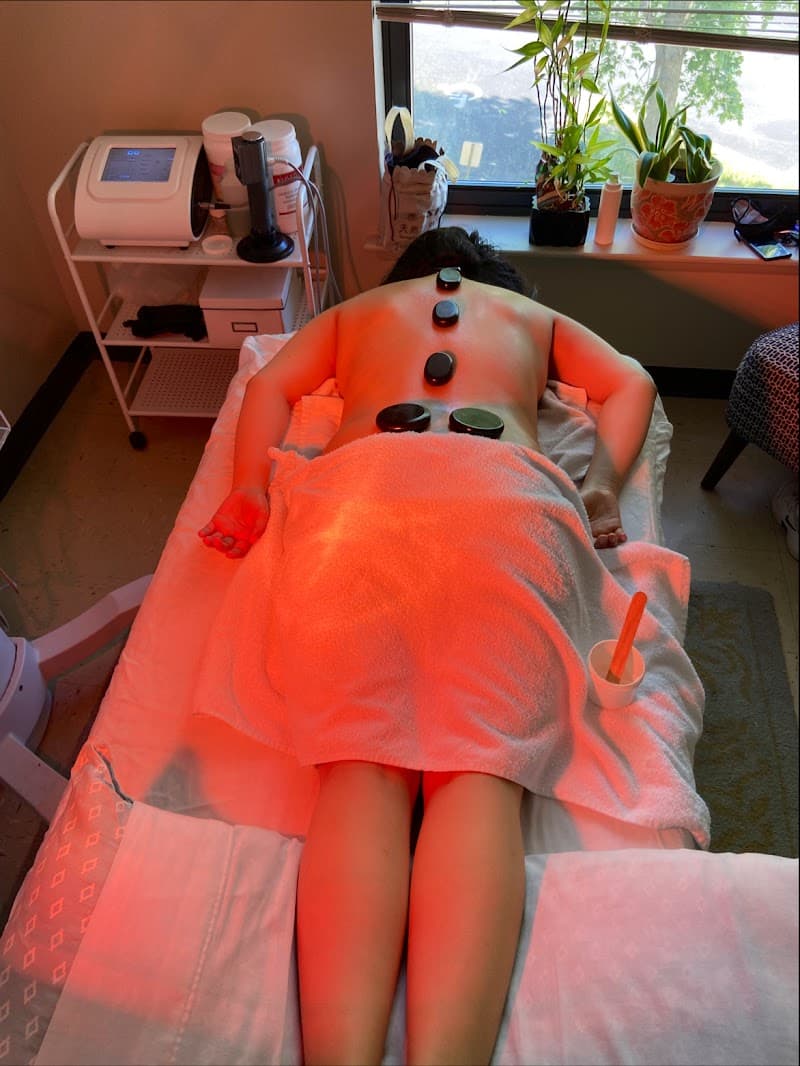 Remedial Wellness Center Danbury photo