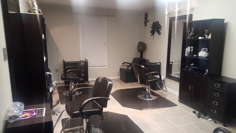 Remedies Salon & Spa Suffolk photo