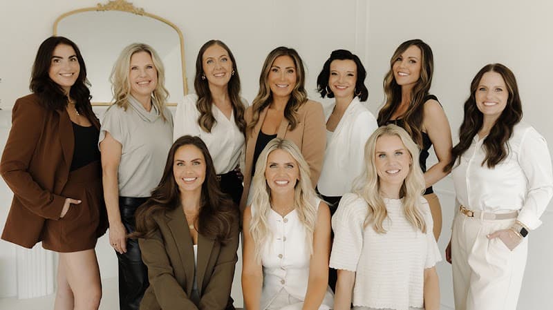 Remedy Beauty & Body St Cloud photo