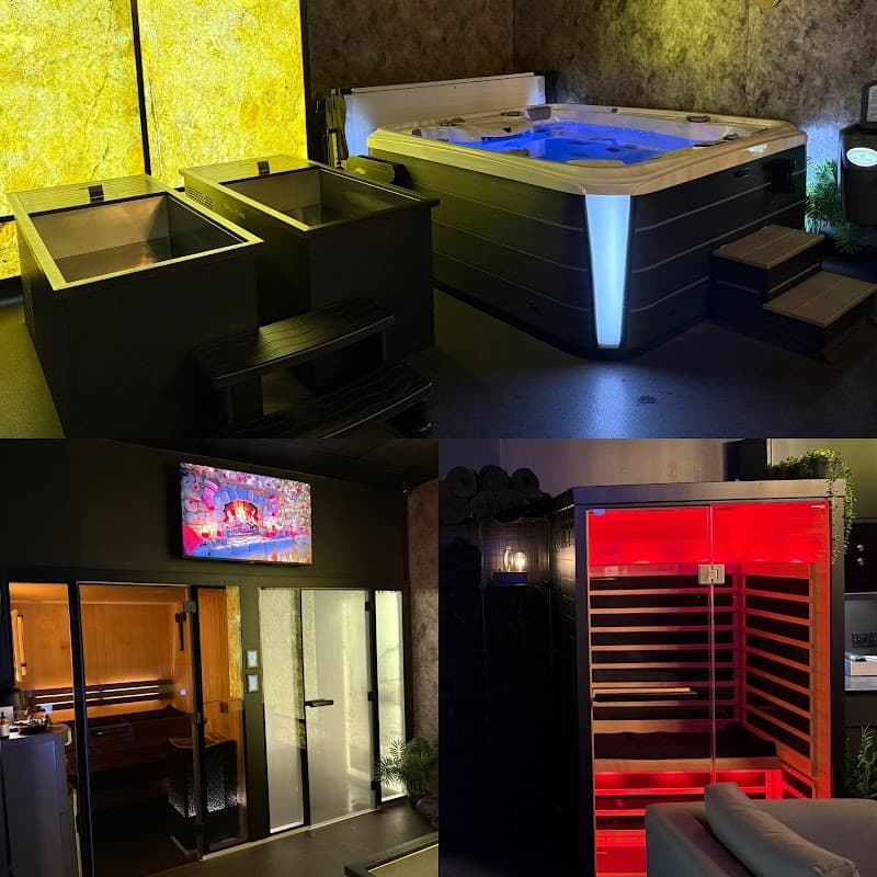 Remedy.Bury photo