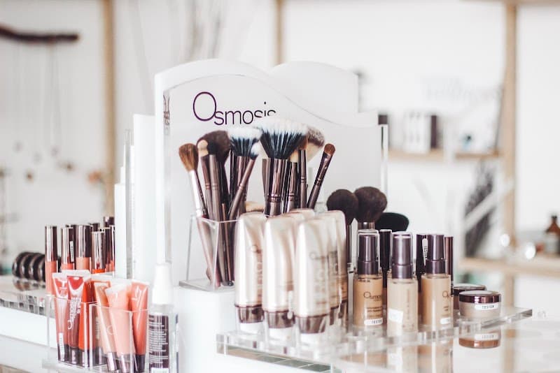 Remedy Central Coast Pismo Beach photo