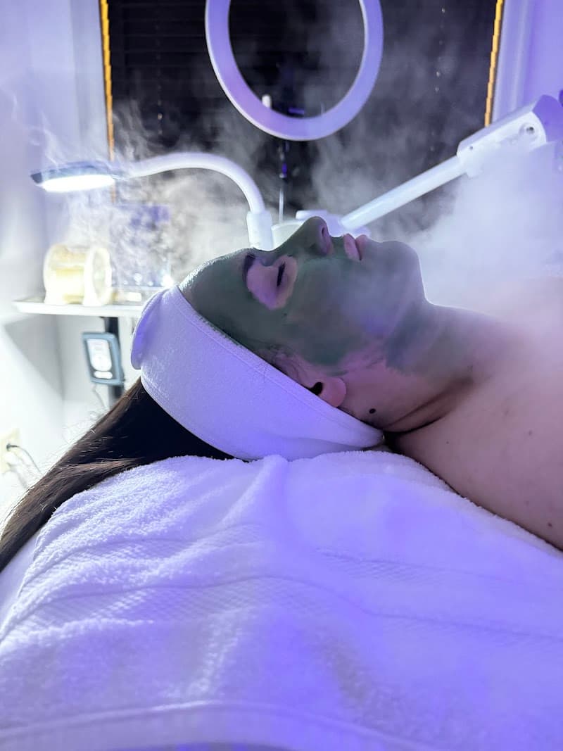 Remedy Facials and Wellness Inc. Toronto photo