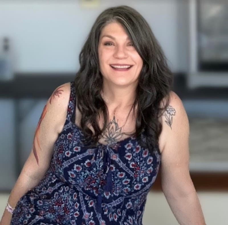 Remedy Massage Wausau photo