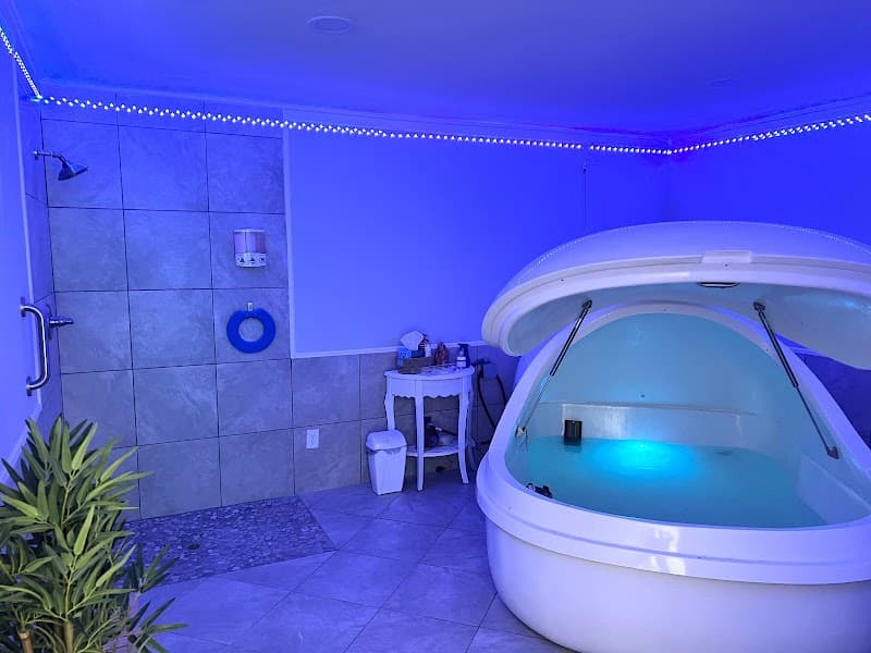 Remedy Me Spa LLC Dothan photo