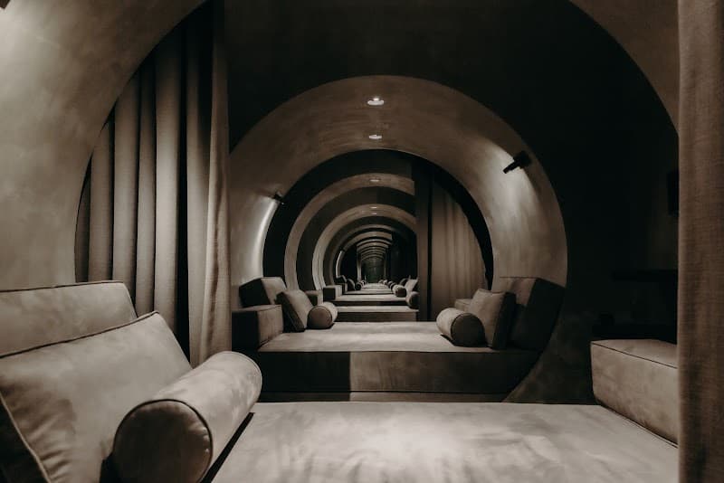 Remedy Place Flatiron New York photo
