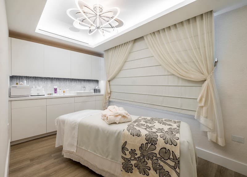 Remedy Spa Hawaii Honolulu photo