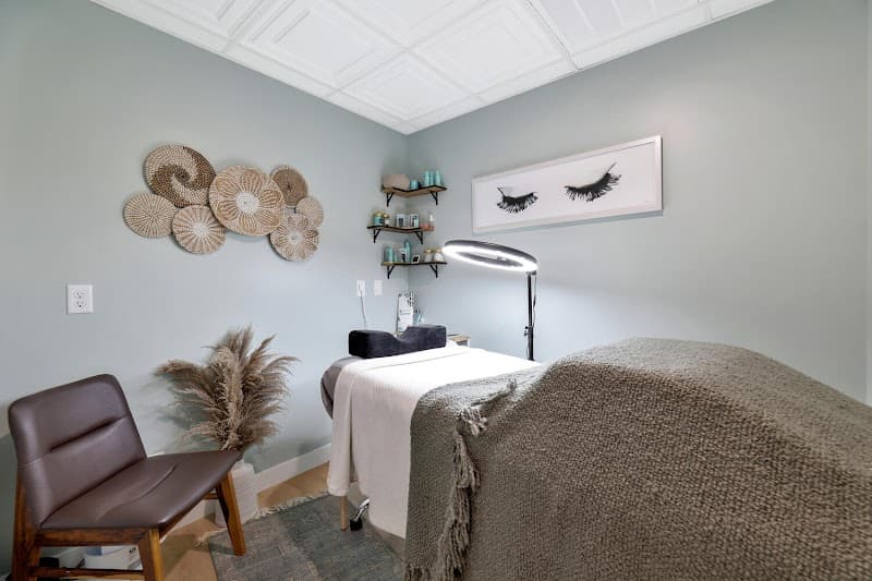 Remedy Spa West Wichita photo