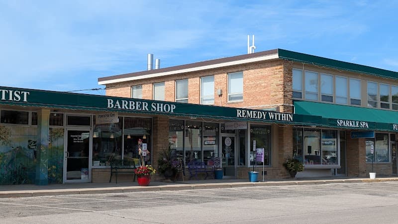 Remedy Within Elm Grove photo