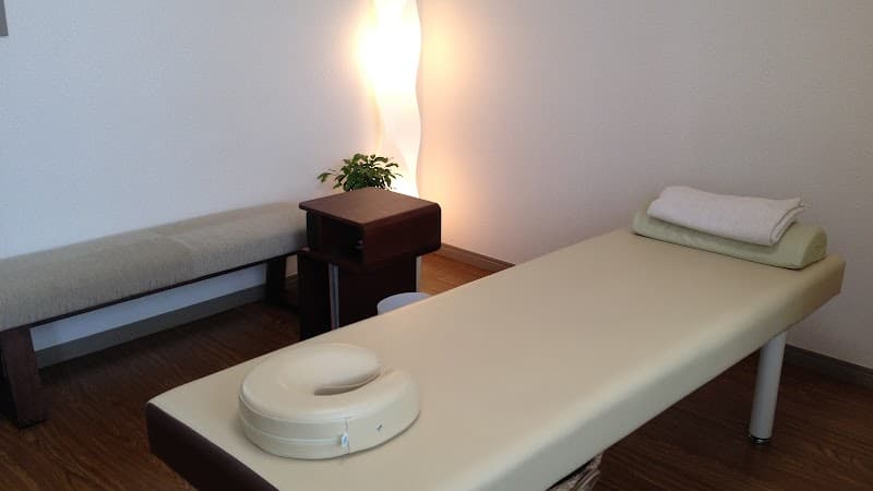 Remission Chuo City photo