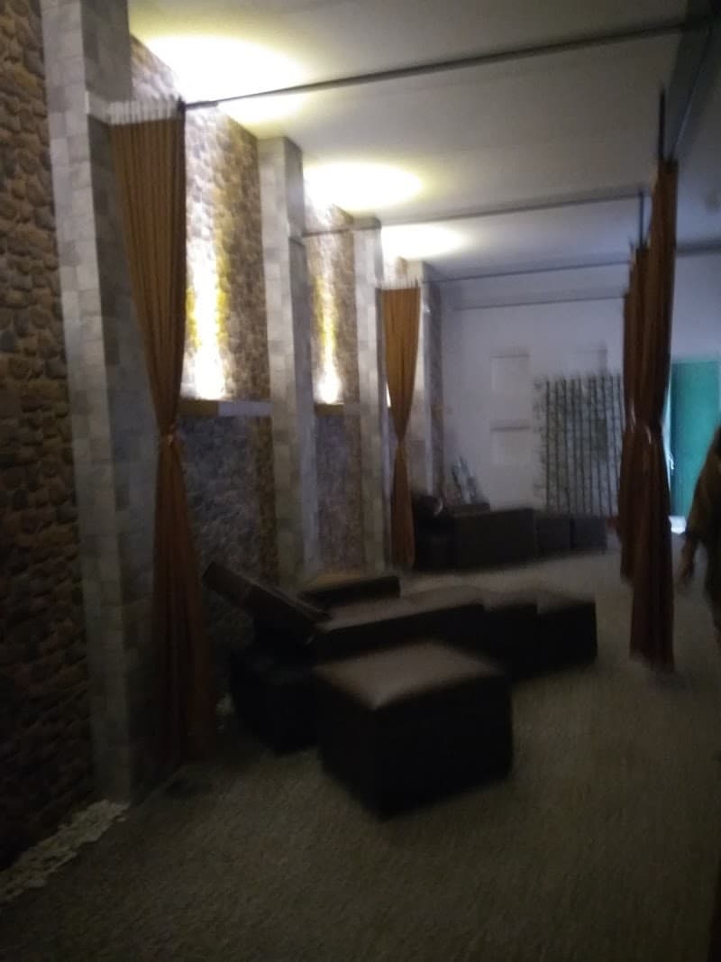 Rempah Rempah Family Spa Palu photo