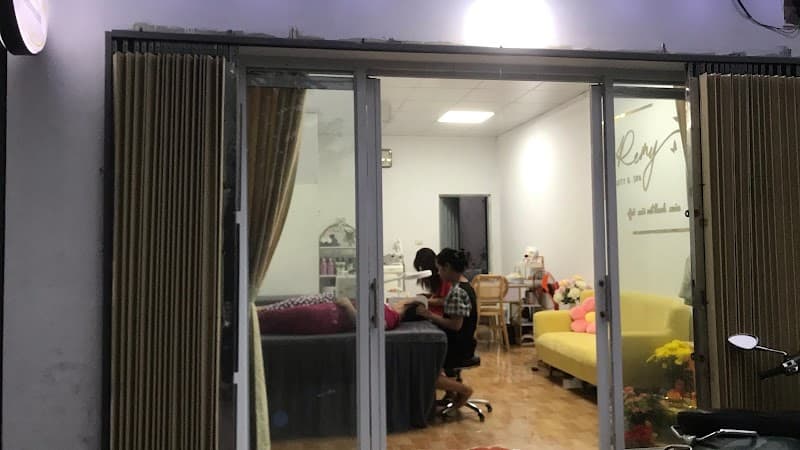 Remy Beauty & Spa Huyện Thanh Trì photo