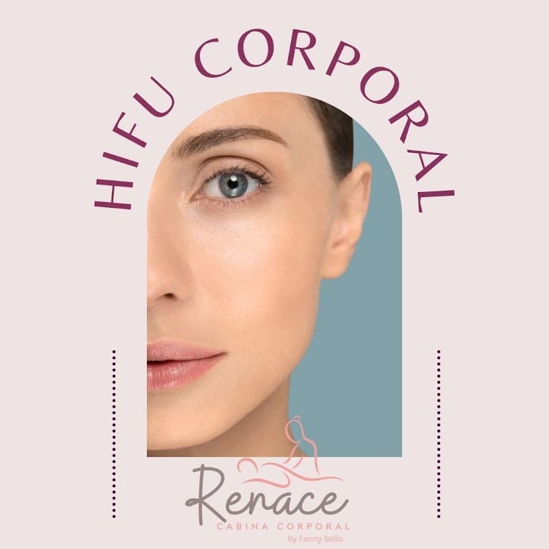 Renace by Fanny Bello San Pedro Cholula photo