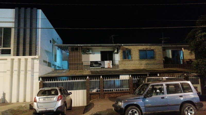 RENACER by Karen Silva Portoviejo photo