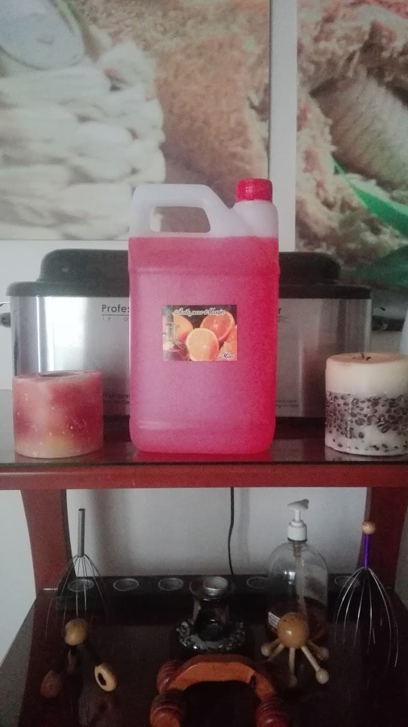 Renacer Clinica de Estetica y Spa Palmira photo