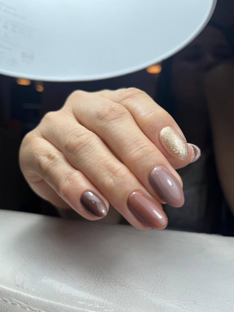 Renacer Estética & Spa Alhama de Granada photo