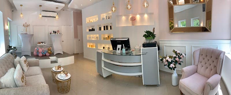 RENACER SPA CURACAO Curaçao photo