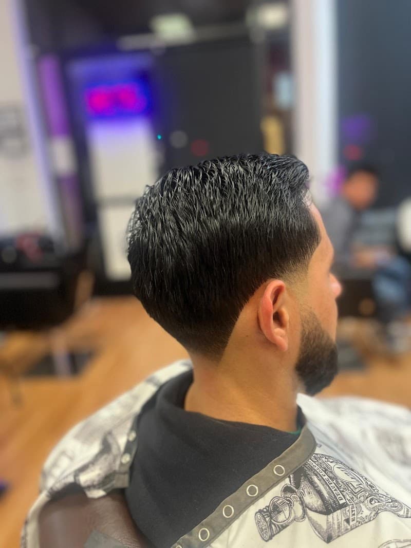 Renacer Spa San Leandro photo