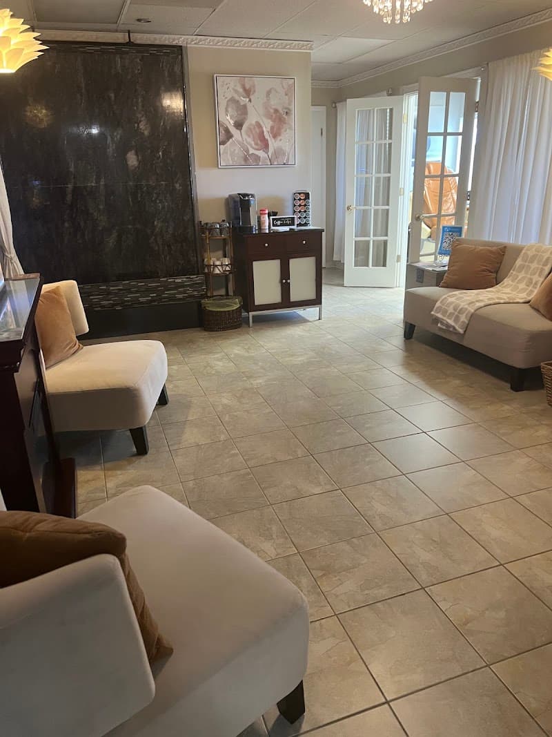 Cranberry Twp renaissance-day-spa---cranberry-professional-park photo