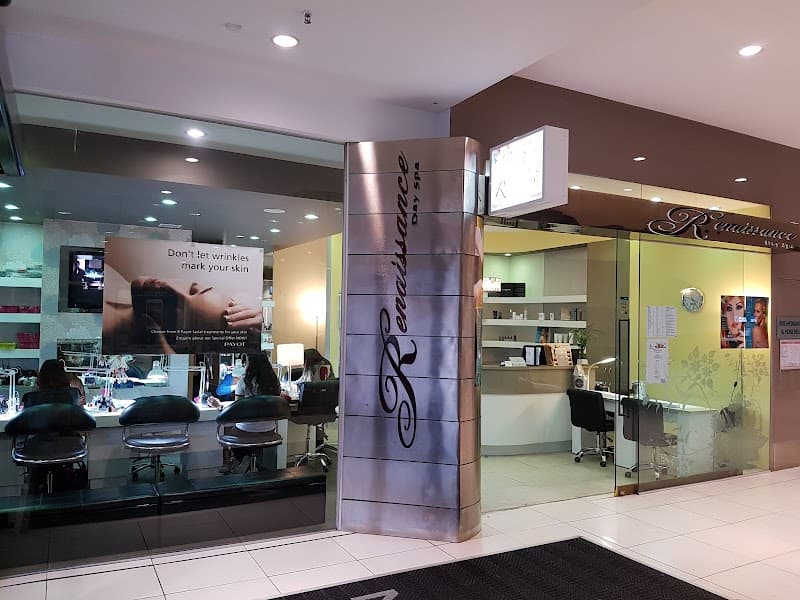 Renaissance Day Spa Melbourne photo