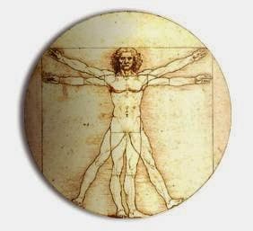 Renaissance Health Center New Castle photo