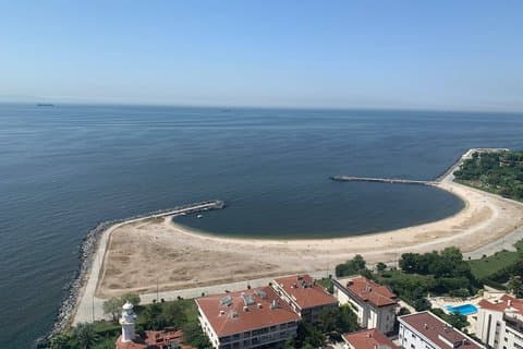 Renaissance Polat Istanbul Hotel photo