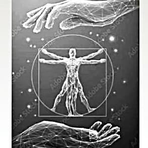 Renan Schelbaum Massage Therapy Dunboyne photo