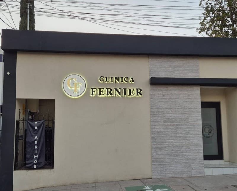 Renasci Beauty & Spa Nogales photo