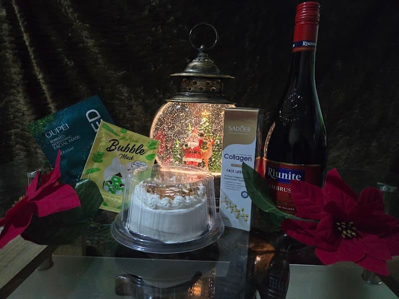 Renasci Cabina Spa Gustavo A Madero photo