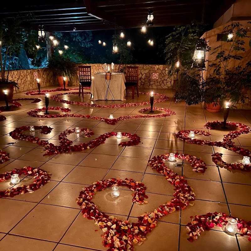 Renasci SPA Antigua Guatemala photo