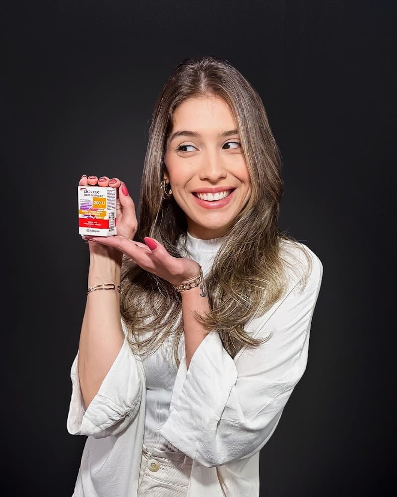 Renata Fiori Spa Estética São Bernardo do Campo photo