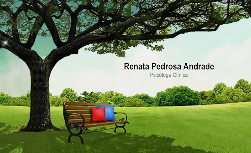 Renata Pedrosa Fisioterapeuta Belo Horizonte photo