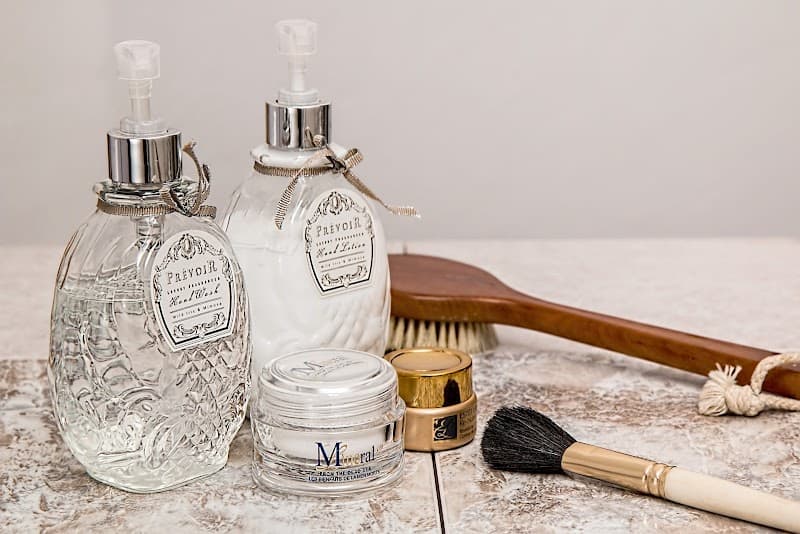 Rene Cosmetics Kutná Hora photo