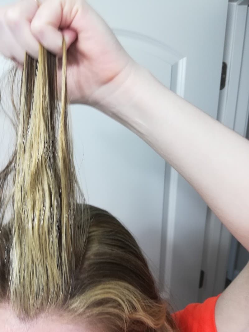 Reneaux Day Spa and Salon Hendersonville photo